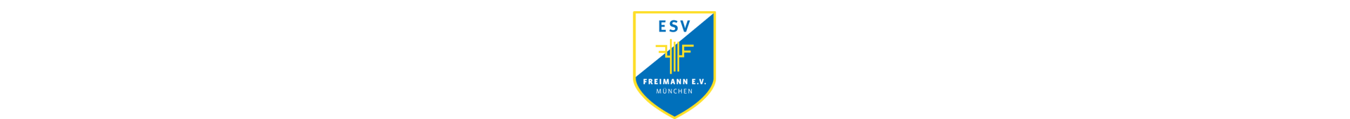 ESV Freimann Logo